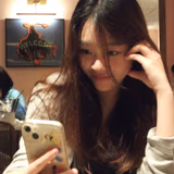 叁月.